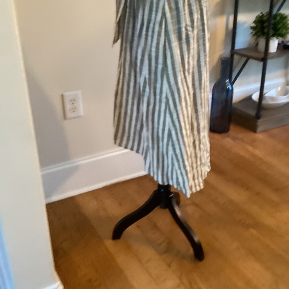 Max Edition Dress- Small - Picture 4 of 7